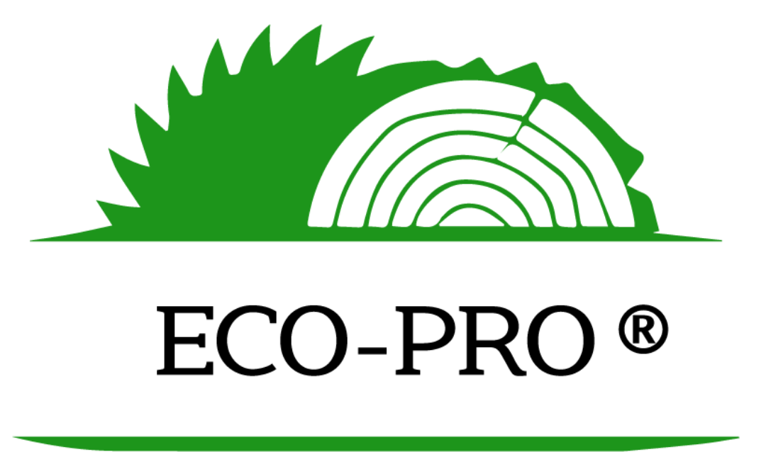 Logo Ecopro 1