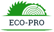 Logo Ecopro