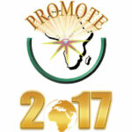 Logo Promote 2017 Cameroun Alm Industry Scierie Mobile Eco Pro 150x150