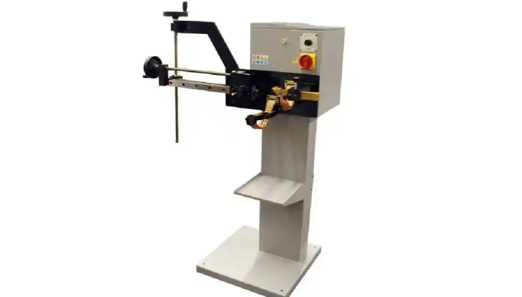 Autres Equipements Eco Pro Scierie Mobile 06