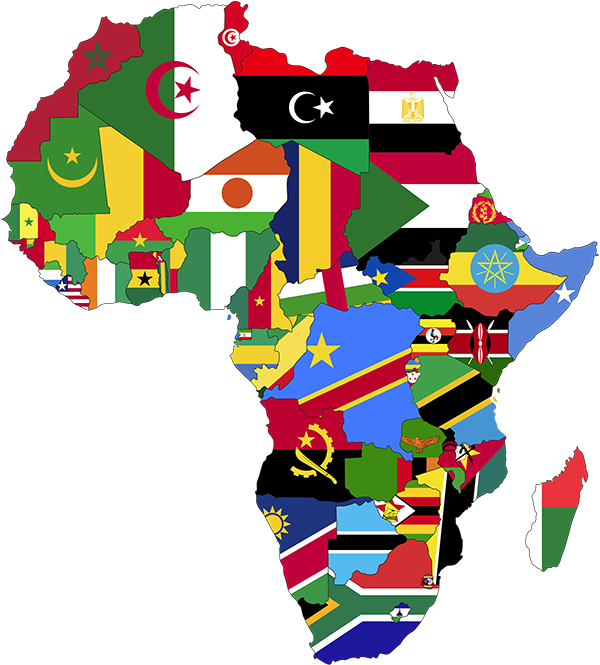 Scierie Mobile Eco Pro Mobile Sawmill Afrique 2 1